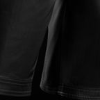Hayabusa Core Fight Shorts voor heren - Full Length - Zwart