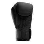 Hayabusa Mayweather Champ Bokshandschoenen - Zwart