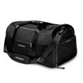 Hayabusa Airstream Athletic Duffel Bag - 50 liter