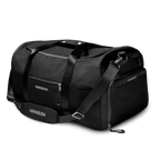 Hayabusa Airstream Athletic Duffel Bag - 50 liter