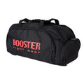 Booster B-Force Duffle Sporttas Rood - Large 43L