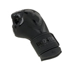 Booster Bokshandschoenen - Bangkok Series 5 - Zwart / Zwart