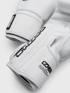 Primo Mamba set - Wit