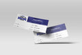Kickboxing-shop.nl Cadeaubon