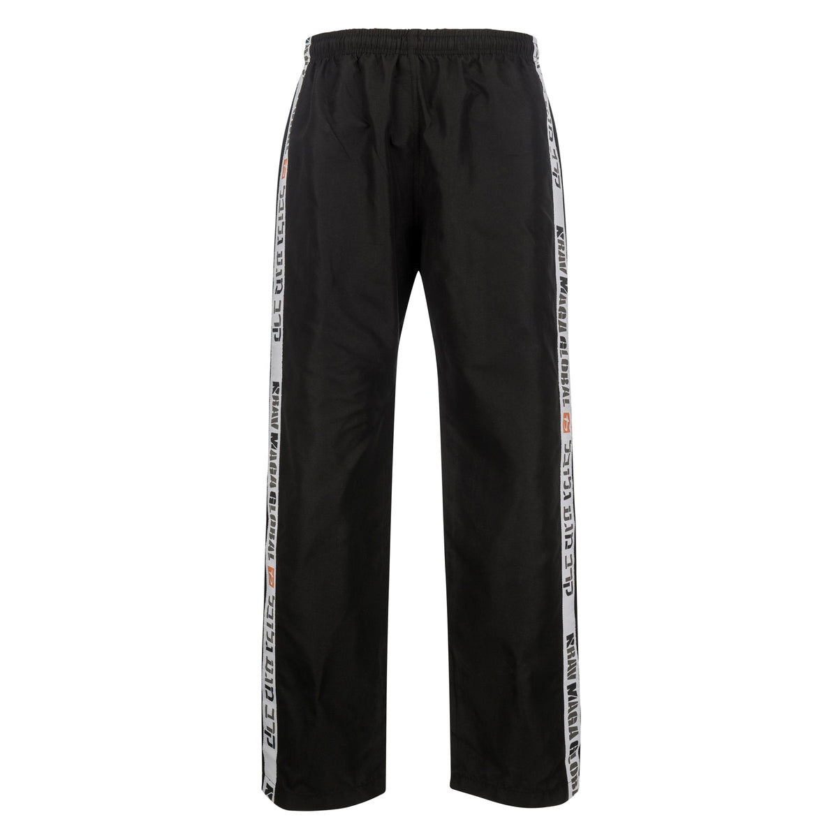 KMG Training Pants - polyester-mix