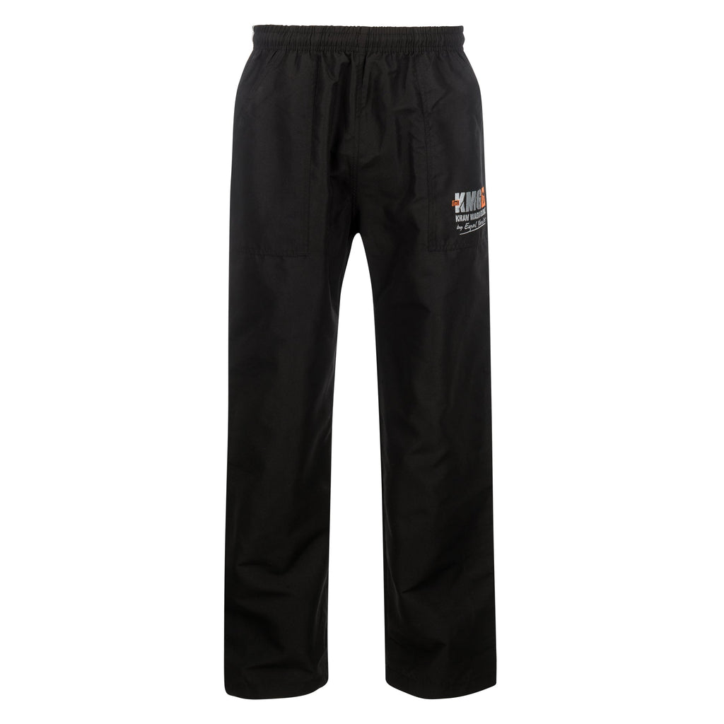 KMG Training Pants - polyester-mix
