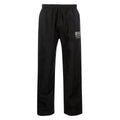 KMG Training Pants - polyester-mix