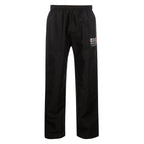 KMG Training Pants - polyester-mix