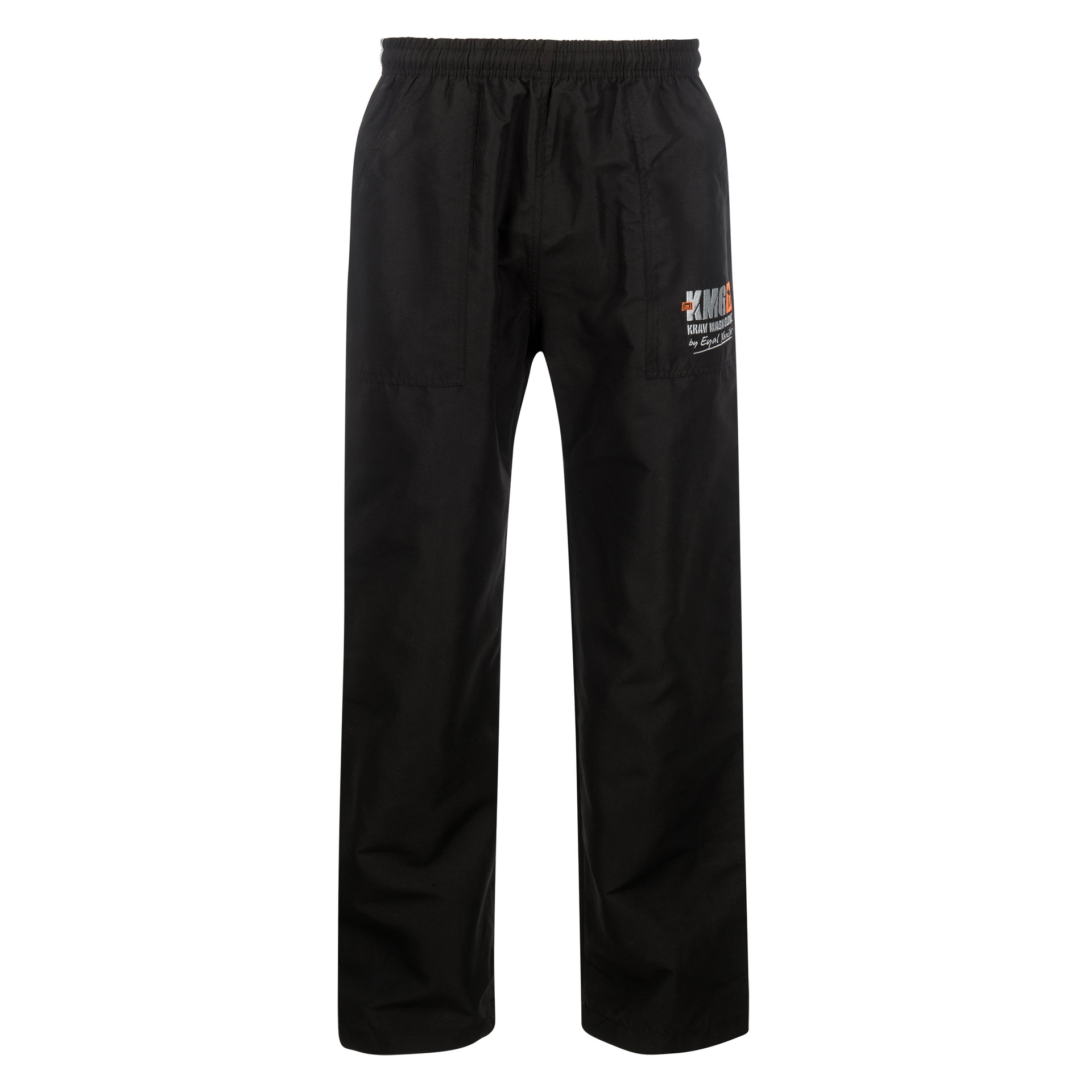 KMG Training Pants - polyester-mix