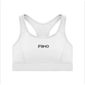 Primo Air Sportbeha - wit
