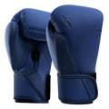 Hayabusa T360 Bokshandschoenen - Blauw