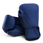 Hayabusa T360 Bokshandschoenen - Blauw