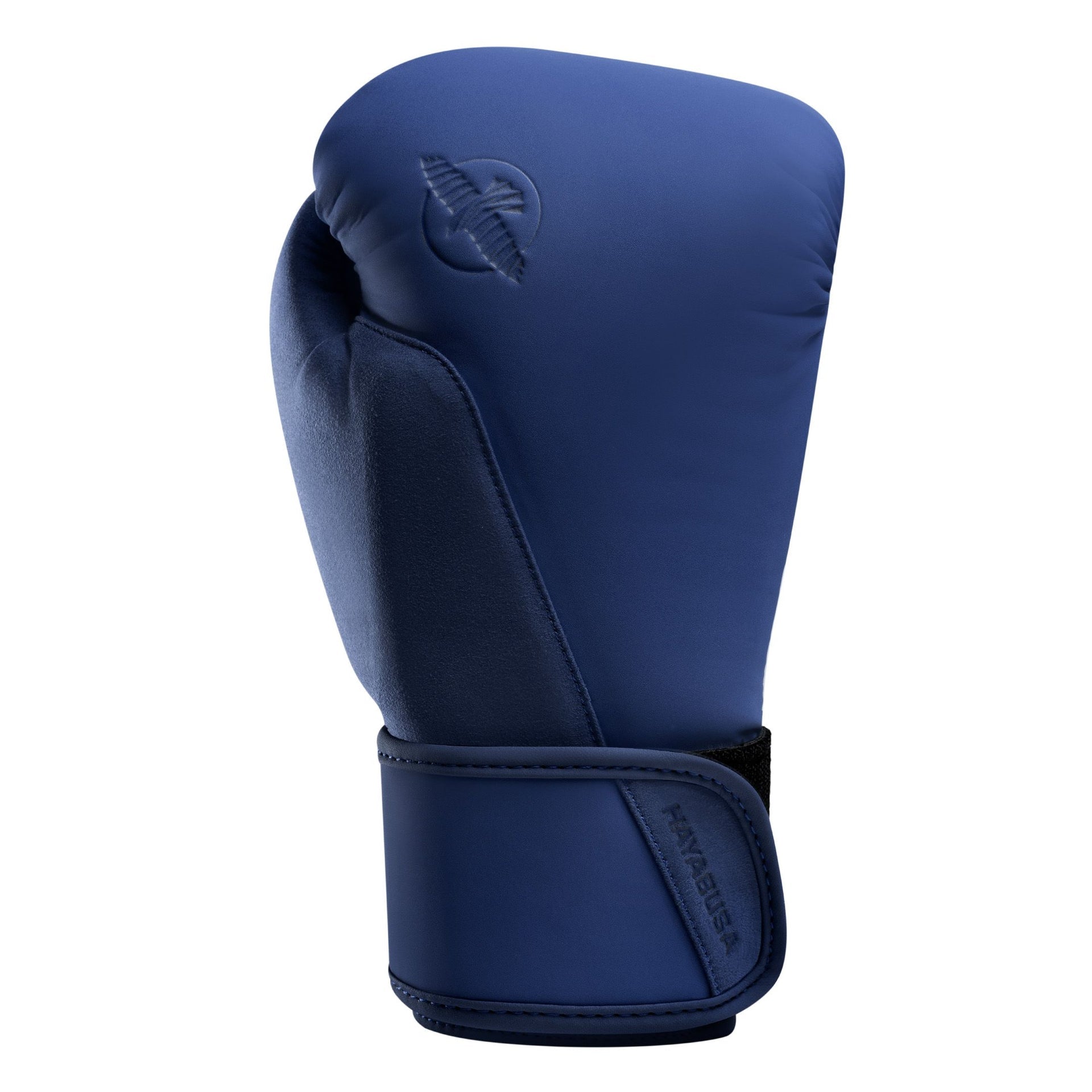 Hayabusa T360 Bokshandschoenen - Blauw