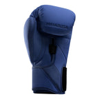Hayabusa T360 Bokshandschoenen - Blauw