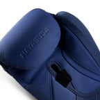 Hayabusa T360 Bokshandschoenen - Blauw