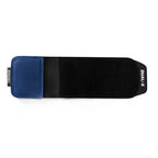 Hayabusa T360 Bokshandschoenen - Blauw