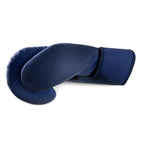 Hayabusa T360 Bokshandschoenen - Blauw