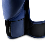 Hayabusa T360 Bokshandschoenen - Blauw