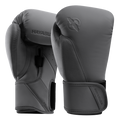 Hayabusa T360 Bokshandschoenen - Grijs