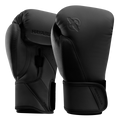 Hayabusa T360 Bokshandschoenen - Zwart