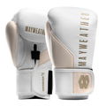 Hayabusa Mayweather Champ Bokshandschoenen - Wit/Goud