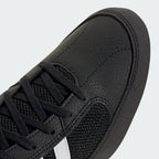 Adidas HVC 2 Boksen- & Worstelschoenen – Zwart