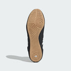 Adidas HVC 2 Boksen- & Worstelschoenen – Zwart