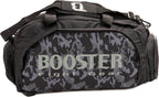 Booster B-Force Duffle Sporttas Camo - Large 43L