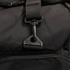 Booster B-Force Duffle Sporttas Camo - Small - 32L