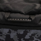 Booster B-Force Duffle Sporttas Camo - Small - 32L