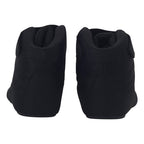 Booster BCS Boksschoenen - Unisex - Zwart