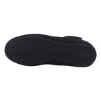 Booster BCS Boksschoenen - Unisex - Zwart