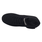 Booster BCS Boksschoenen - Unisex - Zwart