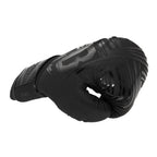 Booster BFG Bokshandschoenen voor kinderen - Alpha Black
