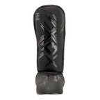 Booster Scheenbeschermers voor kinderen – Alpha Black