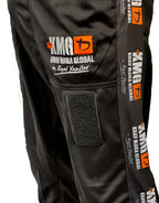 KMG Tracksuit Training Pants