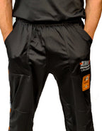 KMG Tracksuit Training Pants