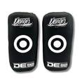 Danger Kicking Thai Pads Pro - zwart