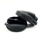 Danger Micro Speed Focus Mitts - Zwart