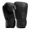 Hayabusa Mayweather Champ Bokshandschoenen - Zwart