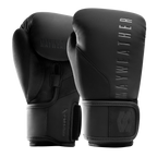 Hayabusa Mayweather Champ Bokshandschoenen - Zwart