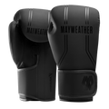 Hayabusa Mayweather Contender Bokshandschoenen - Zwart