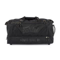 Fairtex BAG2 Sporttas - Zwart