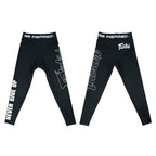 Fairtex Compressielegging voor Dames