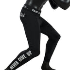 Fairtex CP1 Compressielegging voor Heren