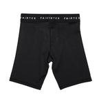 Fairtex Compression Shorts met Athletic Cup Kruisbeschermer