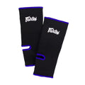 Fairtex Enkelsteun - Blauw