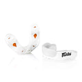 Fairtex Gel Mouthguard - Wit