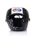 Fairtex HG10 Super Sparring Hoofdbeschermer
