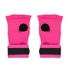 Fairtex Quick Wraps - Roze